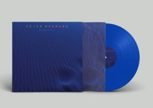 Nightfall (Blue)
